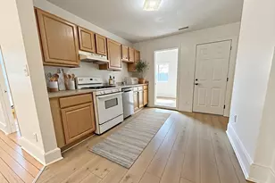 9-11 Richardson St, Malden, MA 02148 - Photo 4