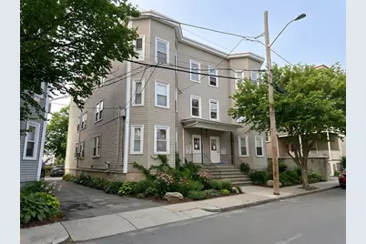 9-11 Richardson St #3, Malden, MA 02148 - Photo 18