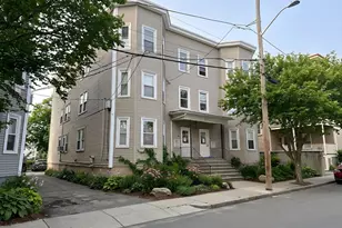 9-11 Richardson St, Malden, MA 02148 - Photo 18