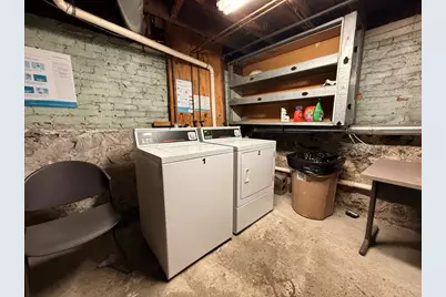 9-11 Richardson St #3, Malden, MA 02148 - Photo 20