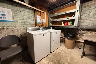 9-11 Richardson St, Malden, MA 02148 - Photo 20