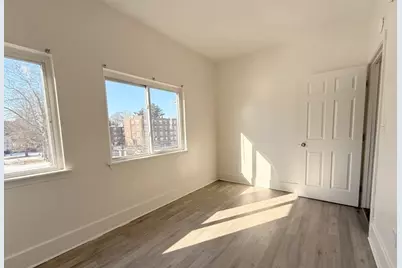 9-11 Richardson St #3, Malden, MA 02148 - Photo 8