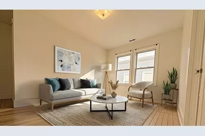 9-11 Richardson St #3, Malden, MA 02148 - Photo 2