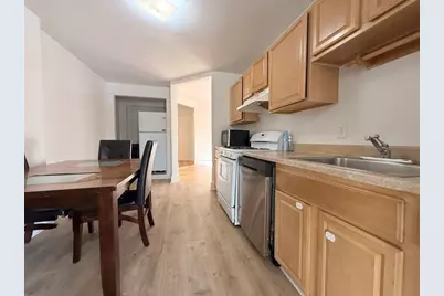 9-11 Richardson St #3, Malden, MA 02148 - Photo 2