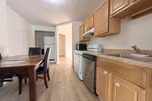 9-11 Richardson St, Malden, MA 02148 - Photo 2