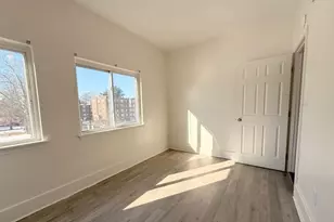 9-11 Richardson St, Malden, MA 02148 - Photo 6