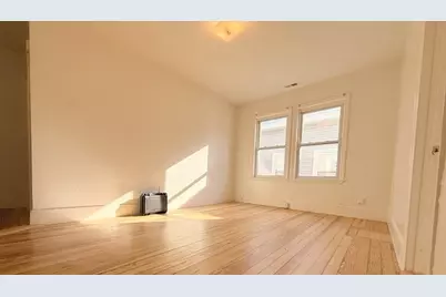 9-11 Richardson St #3, Malden, MA 02148 - Photo 12