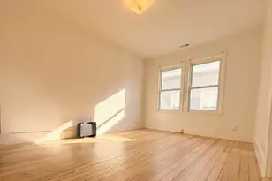 9-11 Richardson St, Malden, MA 02148 - Photo 12