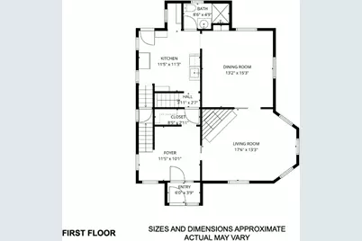 393 Saint James Avenue, Springfield, MA 01109 - Photo 32