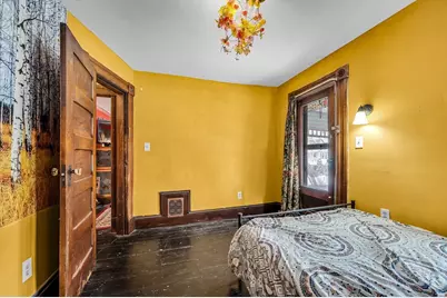 393 Saint James Avenue, Springfield, MA 01109 - Photo 14