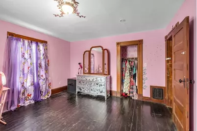 393 Saint James Avenue, Springfield, MA 01109 - Photo 20