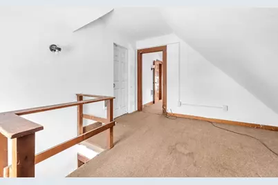 393 Saint James Avenue, Springfield, MA 01109 - Photo 22