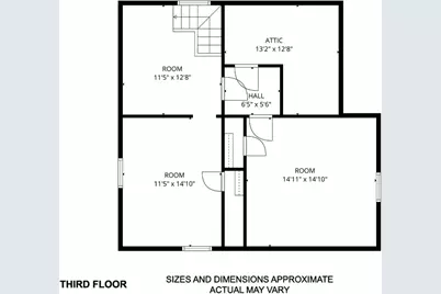 393 Saint James Avenue, Springfield, MA 01109 - Photo 34