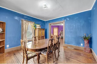 393 Saint James Avenue, Springfield, MA 01109 - Photo 8