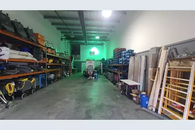 200 Cushing St #5, Stoughton, MA 02072 - Photo 8