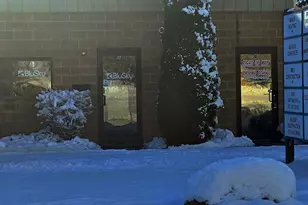 200 Cushing St, Stoughton, MA 02072 - Photo 1