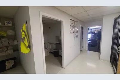 200 Cushing St #5, Stoughton, MA 02072 - Photo 4