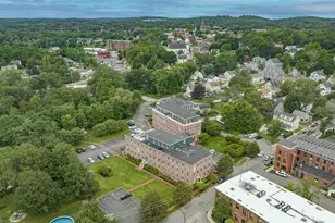 25 Cedar St, Amesbury, MA 01913 - Photo 24