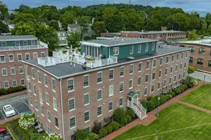 25 Cedar St, Amesbury, MA 01913 - Photo 18