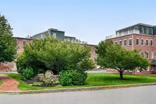 25 Cedar St, Amesbury, MA 01913 - Photo 30