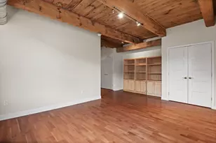 25 Cedar St, Amesbury, MA 01913 - Photo 8