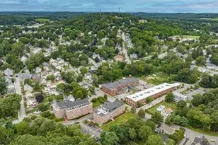 25 Cedar St, Amesbury, MA 01913 - Photo 26