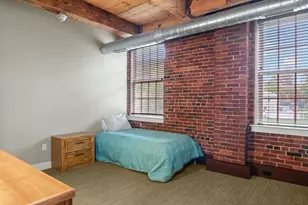 25 Cedar St, Amesbury, MA 01913 - Photo 14