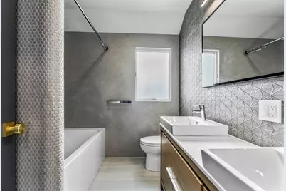 46 Greensward Circle, Mashpee, MA 02649 - Photo 38