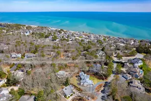 46 Greensward Cir, Mashpee, MA 02649 - Photo 42