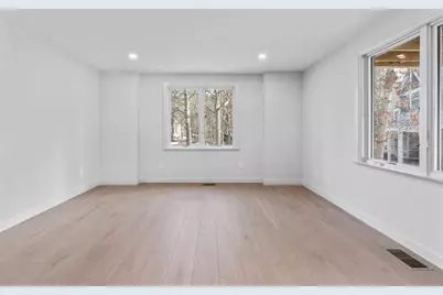 46 Greensward Circle, Mashpee, MA 02649 - Photo 16