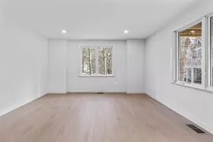 46 Greensward Cir, Mashpee, MA 02649 - Photo 16