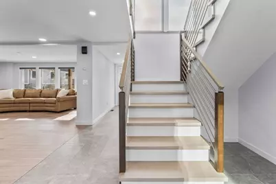 46 Greensward Circle, Mashpee, MA 02649 - Photo 20