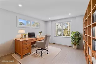 46 Greensward Cir, Mashpee, MA 02649 - Photo 18