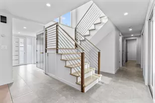 46 Greensward Cir, Mashpee, MA 02649 - Photo 10