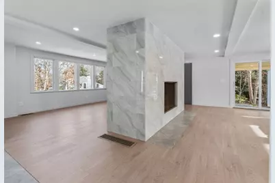 46 Greensward Circle, Mashpee, MA 02649 - Photo 12