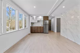 46 Greensward Cir, Mashpee, MA 02649 - Photo 12