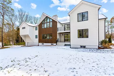 46 Greensward Circle, Mashpee, MA 02649 - Photo 6