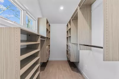 46 Greensward Circle, Mashpee, MA 02649 - Photo 34