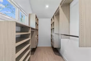 46 Greensward Cir, Mashpee, MA 02649 - Photo 34