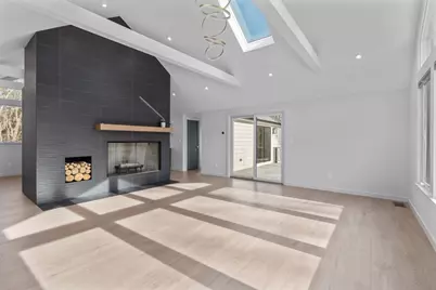 46 Greensward Circle, Mashpee, MA 02649 - Photo 40