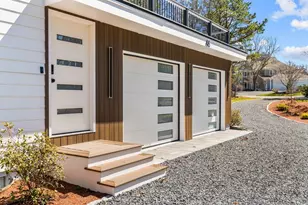 46 Greensward Cir, Mashpee, MA 02649 - Photo 6