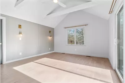46 Greensward Circle, Mashpee, MA 02649 - Photo 30