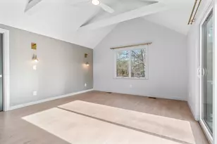 46 Greensward Cir, Mashpee, MA 02649 - Photo 30