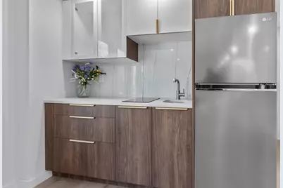 46 Greensward Circle, Mashpee, MA 02649 - Photo 14