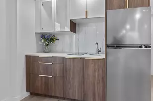 46 Greensward Cir, Mashpee, MA 02649 - Photo 14