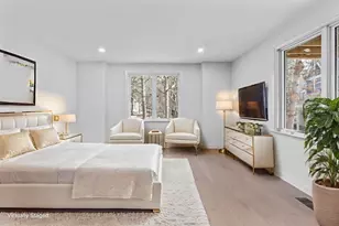 46 Greensward Cir, Mashpee, MA 02649 - Photo 18