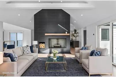 46 Greensward Circle, Mashpee, MA 02649 - Photo 28