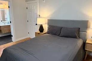 27 Linden, Boston, MA 02134 - Photo 8