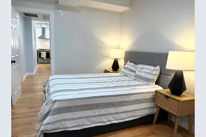 27 Linden #2, Boston, MA 02134 - Photo 10