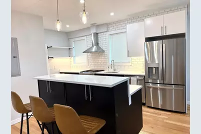 27 Linden #2, Boston, MA 02134 - Photo 2